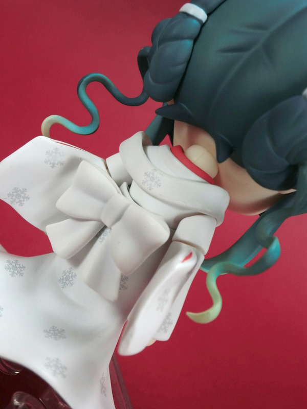 yukimikuism16