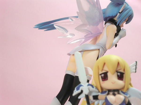 nymph60