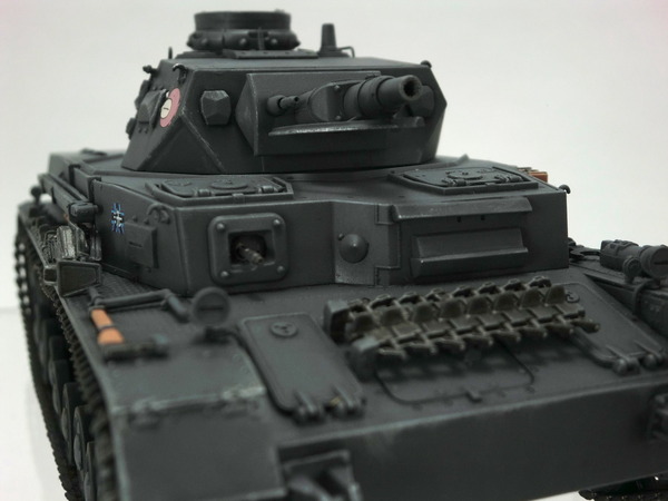 panzer168