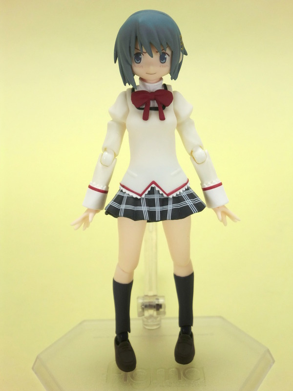 sayakaFS02