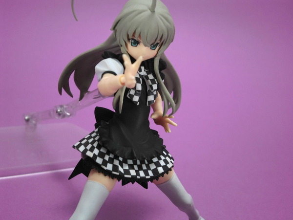 nyarukoF53