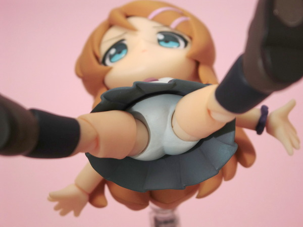 kirinoCPC10