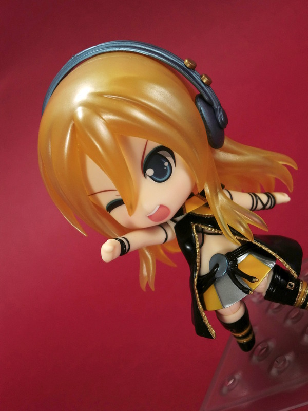 lilyN07