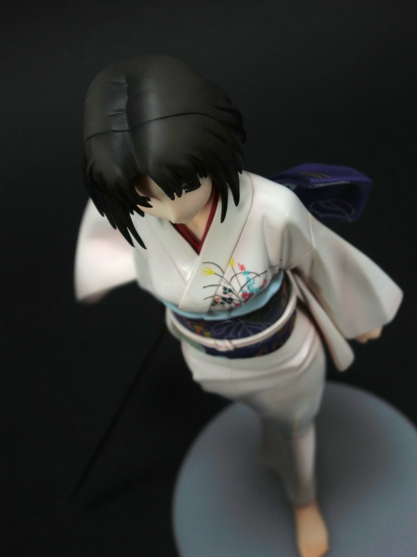 ryogishiki38