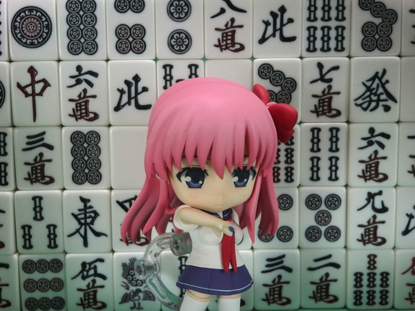 nodoka56
