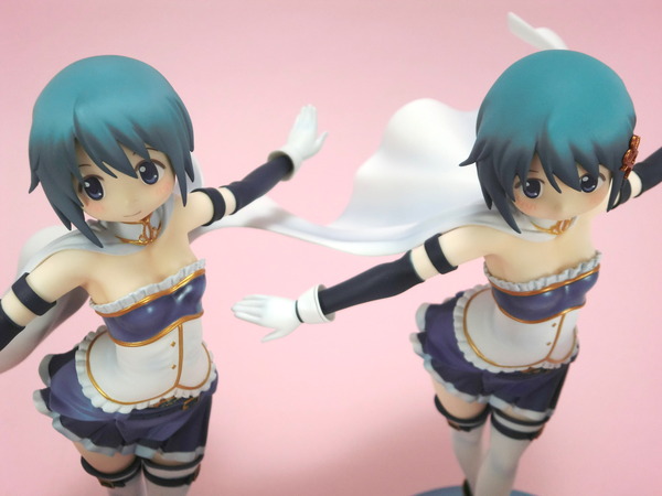 sayakaff22