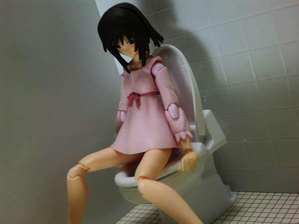 youshiki25