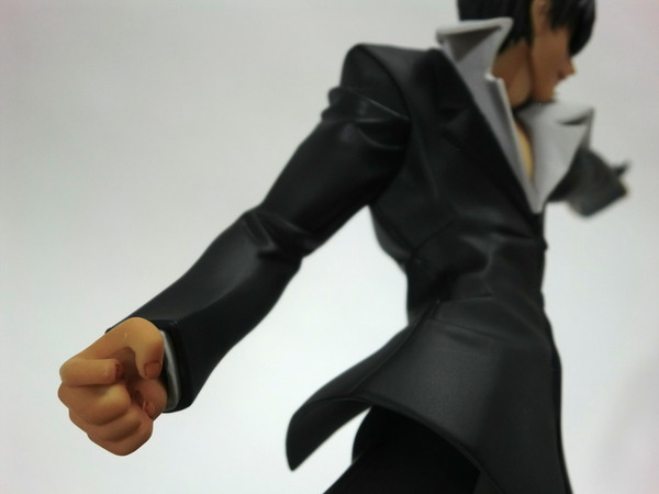 wolfwood13