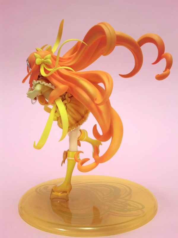 curemuse03