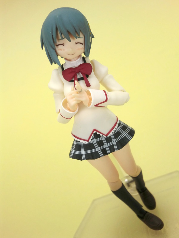 sayakaFS28