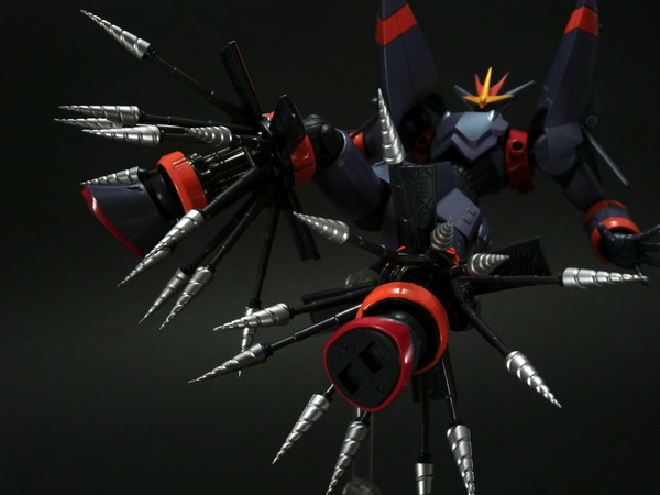 gunbuster27