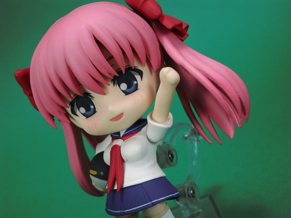 nodoka38