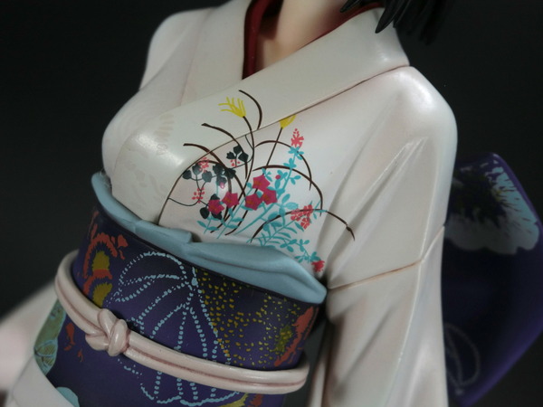 ryogishiki11