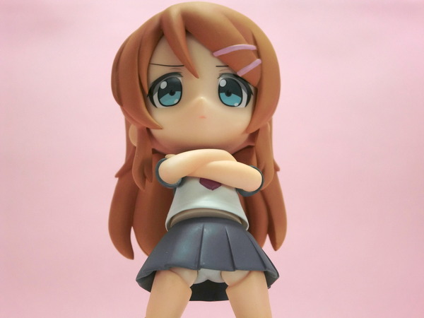 kirinoCPC31