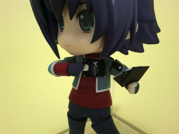 aichi13