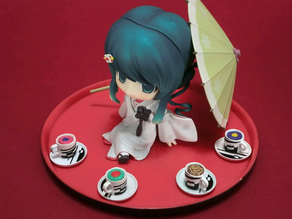 yukimikuism51