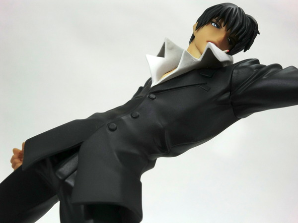 wolfwood12