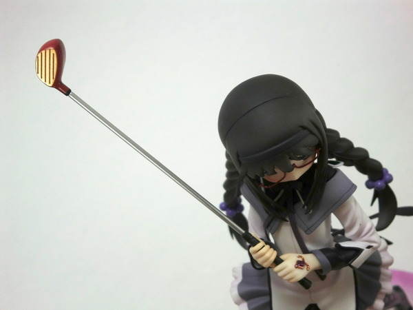 homuraYANA27
