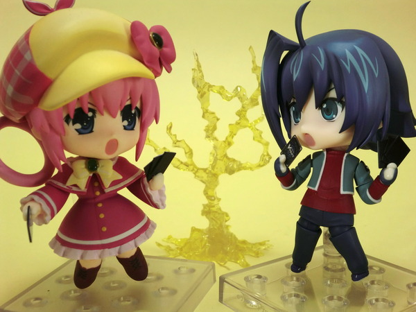 aichi15