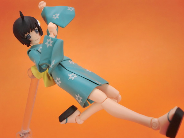 tsukihi07