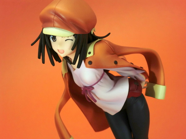 nadekoAL25