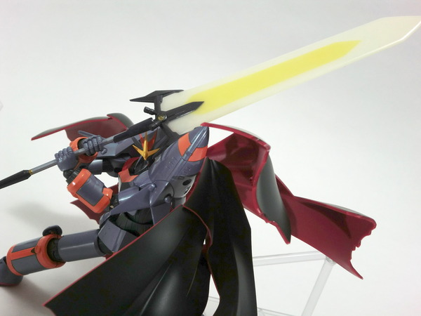 fateBFV23