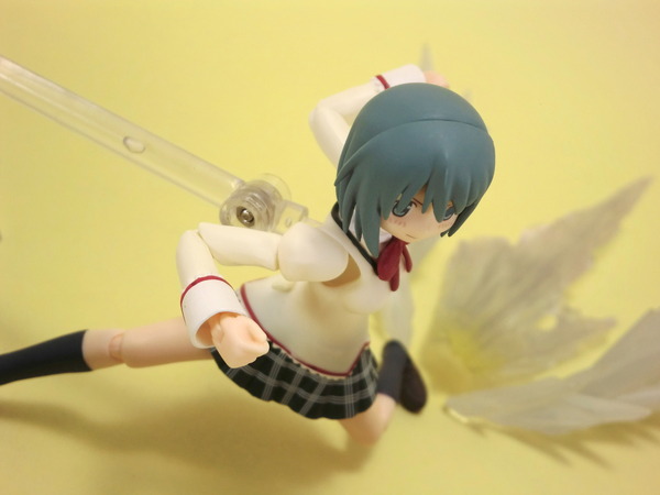 sayakaFS35