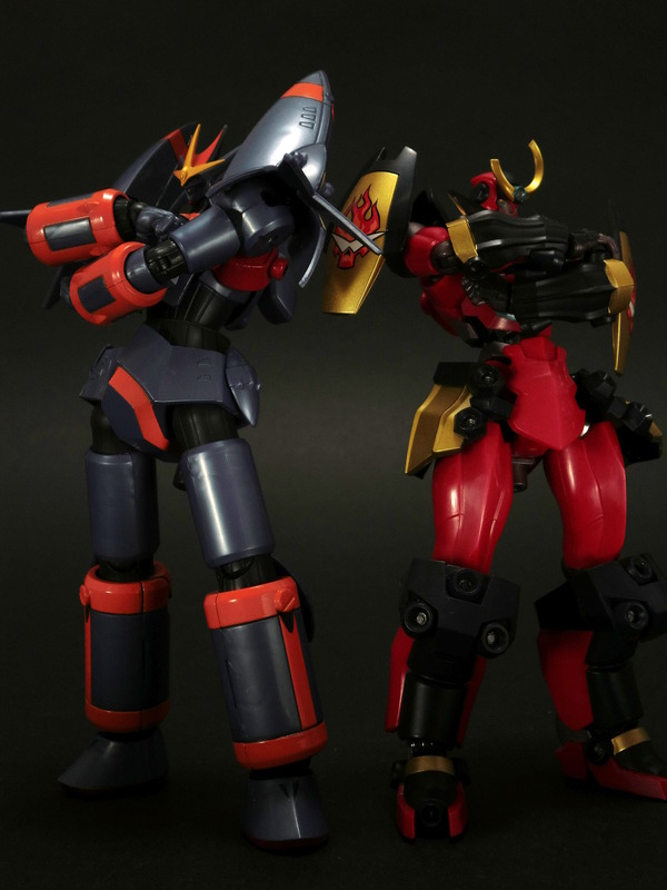 gunbuster67