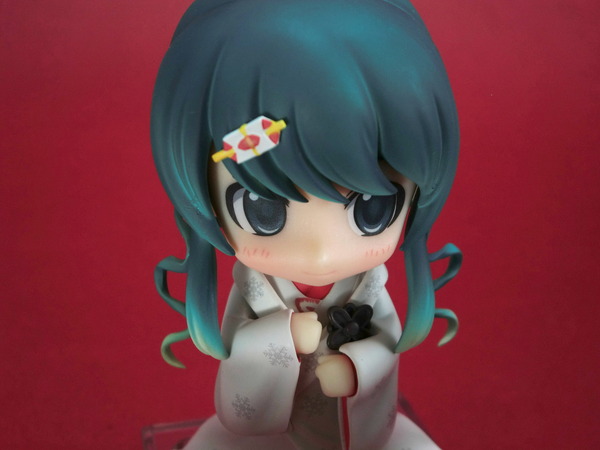 yukimikuism75