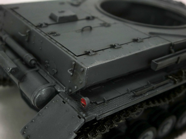 panzer148