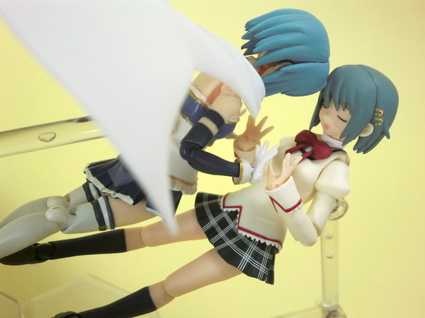 sayakaFS22