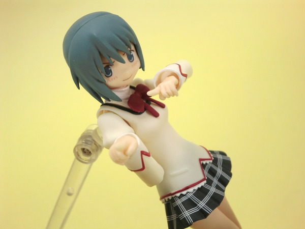 sayakaFS33