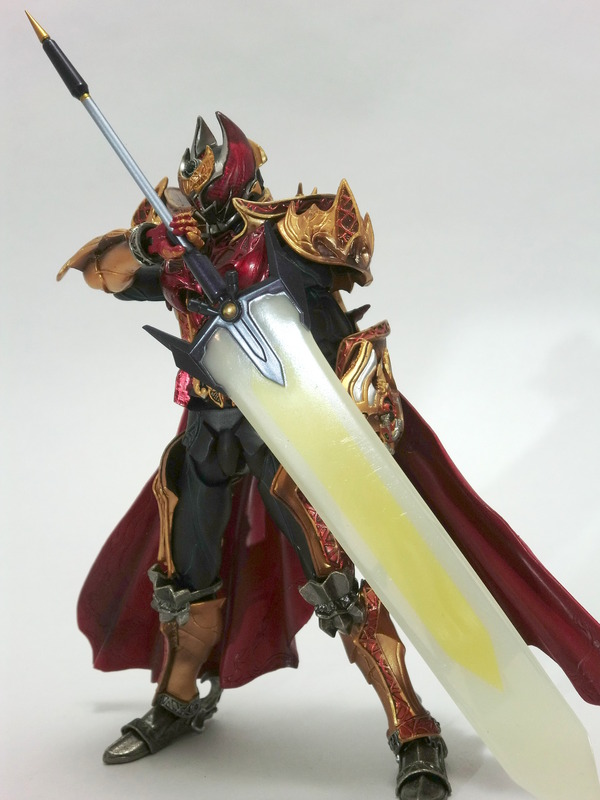 fateBFV24