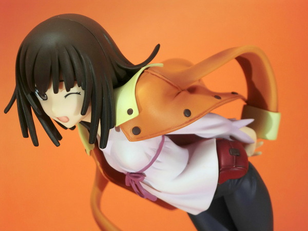 nadekoAL42