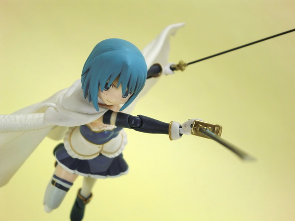 sayakaFS51