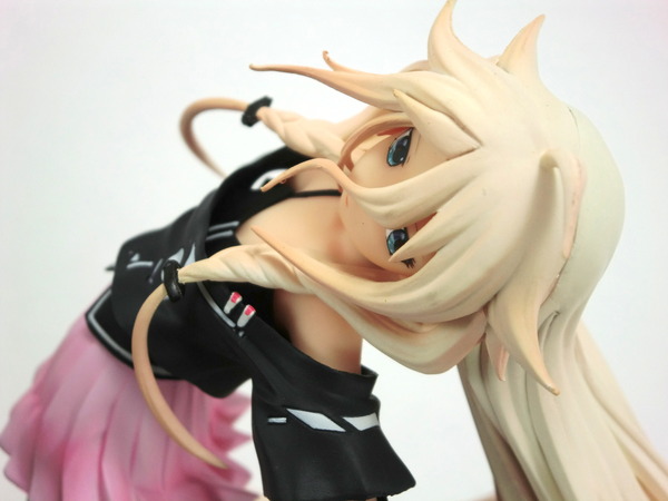 IA45