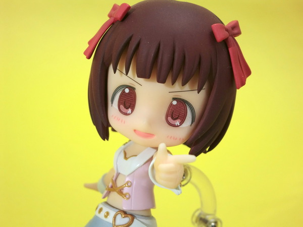 madokaCPC30