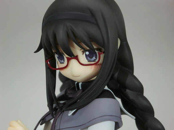 homuraYANA17