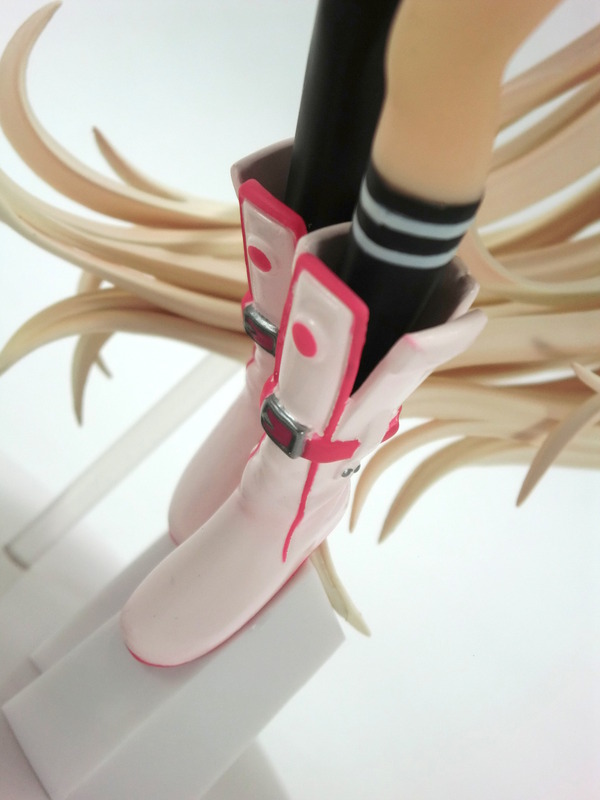 IA25