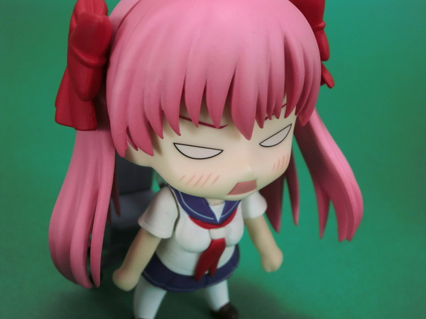 nodoka54