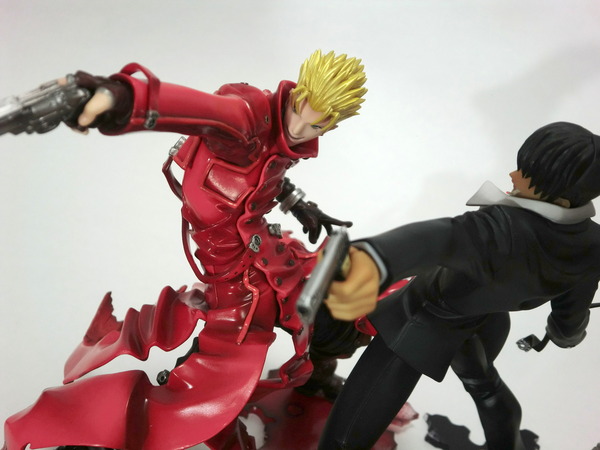 wolfwood57