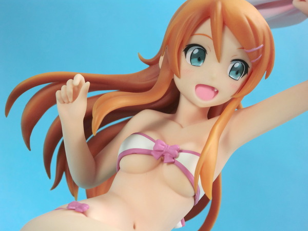 kirinoOO38