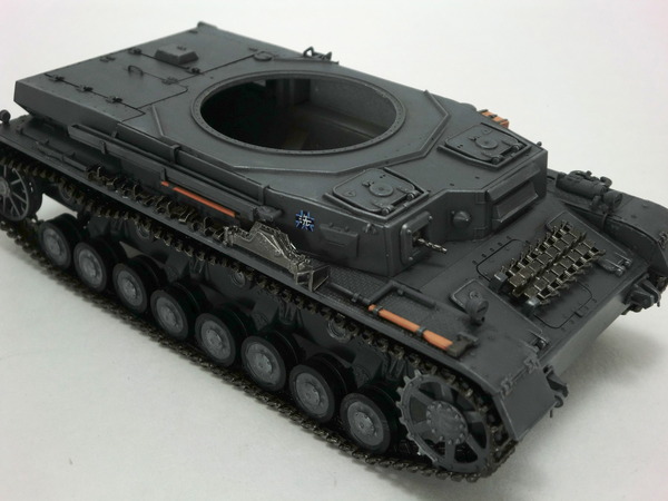 panzer146
