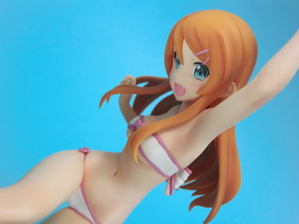 kirinoOO39