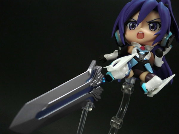 tsubasaN14