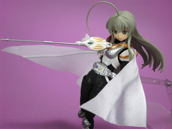 nyarukoF85
