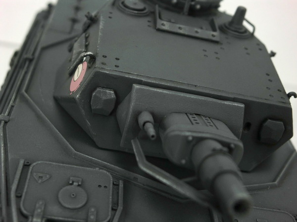 panzer167