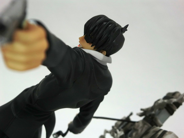 wolfwood49