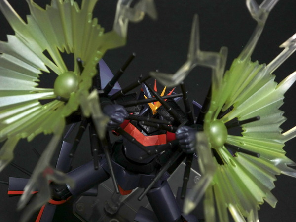 gunbuster65