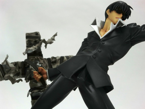 wolfwood50